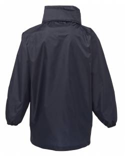 Rain Forest Jacket, Adult Rain Forest Jacket, Adult